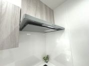 【レンジフード】