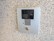 【オートロック】