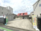 川口市役所前郵便局