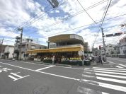 飯田ストアー 中青木店