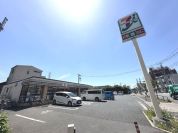 セブンイレブン足立江北６丁目店