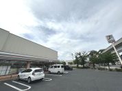 セブンイレブン足立入谷１丁目店