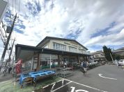 JAさいたま木崎ぐるめ米ランド