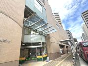 クイーンズ伊勢丹北浦和店