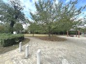 領家立野公園