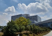 東京慈恵会医科大学附属柏病院