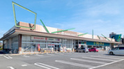マミーマートあけぼの店