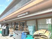 生鮮市場まるいち