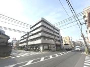 下井病院