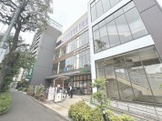マルエツ 江戸川橋店