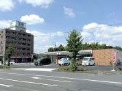 セブンイレブン足立加賀２丁目店