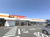 ダイレックス下間久里店