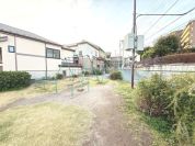 柏七丁目第二公園