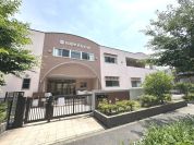 田端聖華保育園