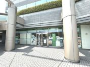ファミリーマート田端駅前店