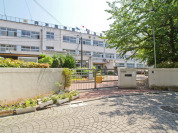 興本小学校（興本扇学園）