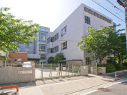 島根小学校