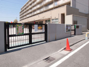 さつき保育園
