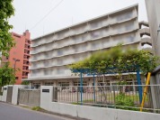 やよい保育園