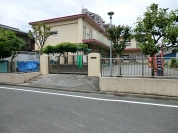 西新井保育園