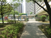 大谷田第二保育園