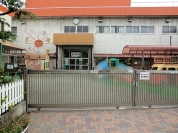 こだま幼稚園