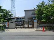 佐藤幼稚園
