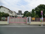 とねり伊藤幼稚園