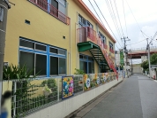八千代幼稚園