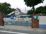 黒田幼稚園