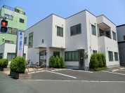 なかじま整形外科・小児科クリニック