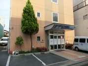 関原クリニック