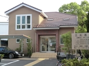江北医院