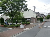 今福医院