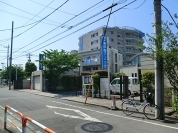 東伊興クリニック