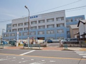 梅田病院