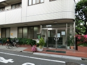 木村耳鼻咽喉科小児科医院