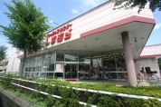 しまむら 足立入谷店