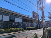 ジェーソン 足立保木間店