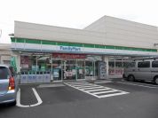 ファミリーマート 江北3丁目店