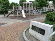 奥野邑公園