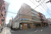 日暮里上宮病院