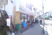 セブンイレブン興野１丁目店