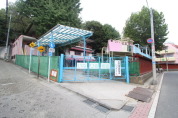 いなり幼稚園