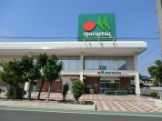マルエツ　西川口東口店