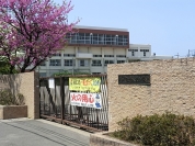 川口市立青木北小学校