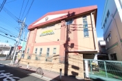 川口文化幼稚園