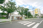 田端小学校