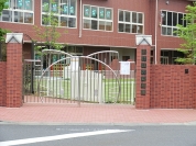 あけぼの幼稚園