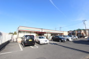 セブンイレブン足立古千谷本町３丁目店